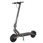 Xiaomi Electric Scooter 4 Ultra EU 37829