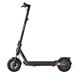 Xiaomi Electric Scooter 5 GL 6932554411961