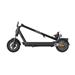 Xiaomi Electric Scooter 5 GL 6932554411961