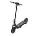 Xiaomi Electric Scooter 5 GL 6932554411961