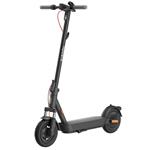 Xiaomi Electric Scooter 5 GL 6932554411961