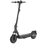 Xiaomi Electric Scooter 5 GL 6932554411961