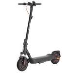 Xiaomi Electric Scooter 5 Max GL 6941812702147