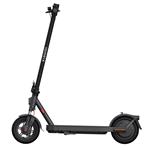 Xiaomi Electric Scooter Elite GL 6941812702581