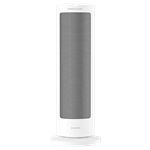 Xiaomi Fan Heater EU 6941812773185