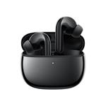 Xiaomi FlipBuds Pro 6934177745386