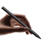 Xiaomi Focus Pen 55862