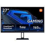 Xiaomi Gaming Monitor G27i EU 6941948701403