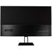 Xiaomi Gaming Monitor G27i EU FHD IPS 16:9 165Hz 1ms HDMI,DP 6941948701403