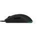 Xiaomi Gaming Mouse Lite GL 57884