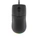 Xiaomi Gaming Mouse Lite GL 57884