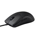 Xiaomi Gaming Mouse Lite GL 57884