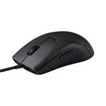 Xiaomi Gaming Mouse Lite GL 6941812792421