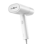 Xiaomi Handheld Garment Steamer EU 6941812774571