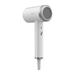 Xiaomi High-speed Iconic Hair Dryer EU 58546