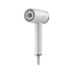 Xiaomi High-speed Iconic Hair Dryer EU 58546