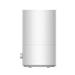 Xiaomi Humidifier 2 Lite EU 6934177799785