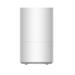 Xiaomi Humidifier 2 Lite EU 6934177799785