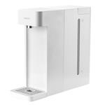 Xiaomi Instant Hot Water Dispenser EU 6941812796467