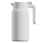 Xiaomi Insulated Kettle 1.8L GL 6941812797594