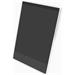 Xiaomi LCD Writing Tablet 13.5" (Color Edition) 47303