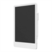 Xiaomi LCD Writing Tablet 13.5" (Color Edition) 47303