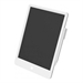 Xiaomi LCD Writing Tablet 13.5" (Color Edition) 47303