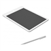 Xiaomi LCD Writing Tablet 13.5" (Color Edition) 47303