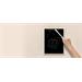 Xiaomi LCD Writing Tablet 13.5" (Color Edition) 47303