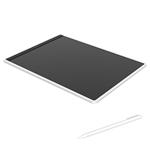 Xiaomi LCD Writing Tablet 13.5" (Color Edition) 6941812726792