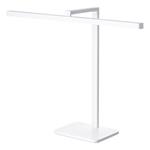 Xiaomi LED Desk Lamp 2 6941812706961