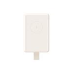 Xiaomi Magnetic Power Bank 6000 GL 58479