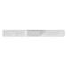 Xiaomi Magnetic Reading Light Bar GL 6941812795910