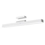 Xiaomi Magnetic Reading Light Bar GL 6941812795910