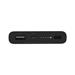 Xiaomi Mi 10W Wireless Power Bank 10000 mAh - Black 6934177756184