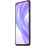 Xiaomi Mi 11 Lite 5G (8/128GB) černá 6934177734137