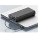 Xiaomi Mi 50W Power Bank 20000mAh 6934177745447