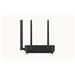 Xiaomi Mi AIoT Router AC2350 6934177719332