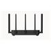 Xiaomi Mi AIoT Router AC2350 6934177719332