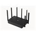 Xiaomi Mi AIoT Router AC2350 6934177719332