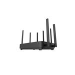 Xiaomi Mi AIoT Router AC2350 6934177719332