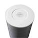 Xiaomi Mi Air Purifier HEPA Filter 24738