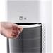 Xiaomi Mi Air Purifier HEPA Filter 24738