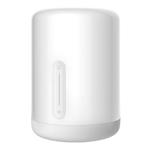 Xiaomi Mi Bedside Lamp 2 EU 6934177780639