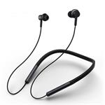 Xiaomi Mi Bluetooth Neckband Earphones Black 6934177701566