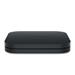 Xiaomi Mi Box S 2nd Generation EU 144454