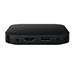 Xiaomi Mi Box S 2nd Generation EU 144454