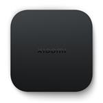 Xiaomi Mi Box S 2nd Generation EU 144454