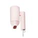 Xiaomi Mi Compact Hair Dryer H101 (pink) 48667