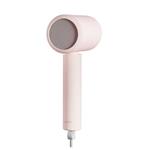 Xiaomi Mi Compact Hair Dryer H101 (pink) 48667